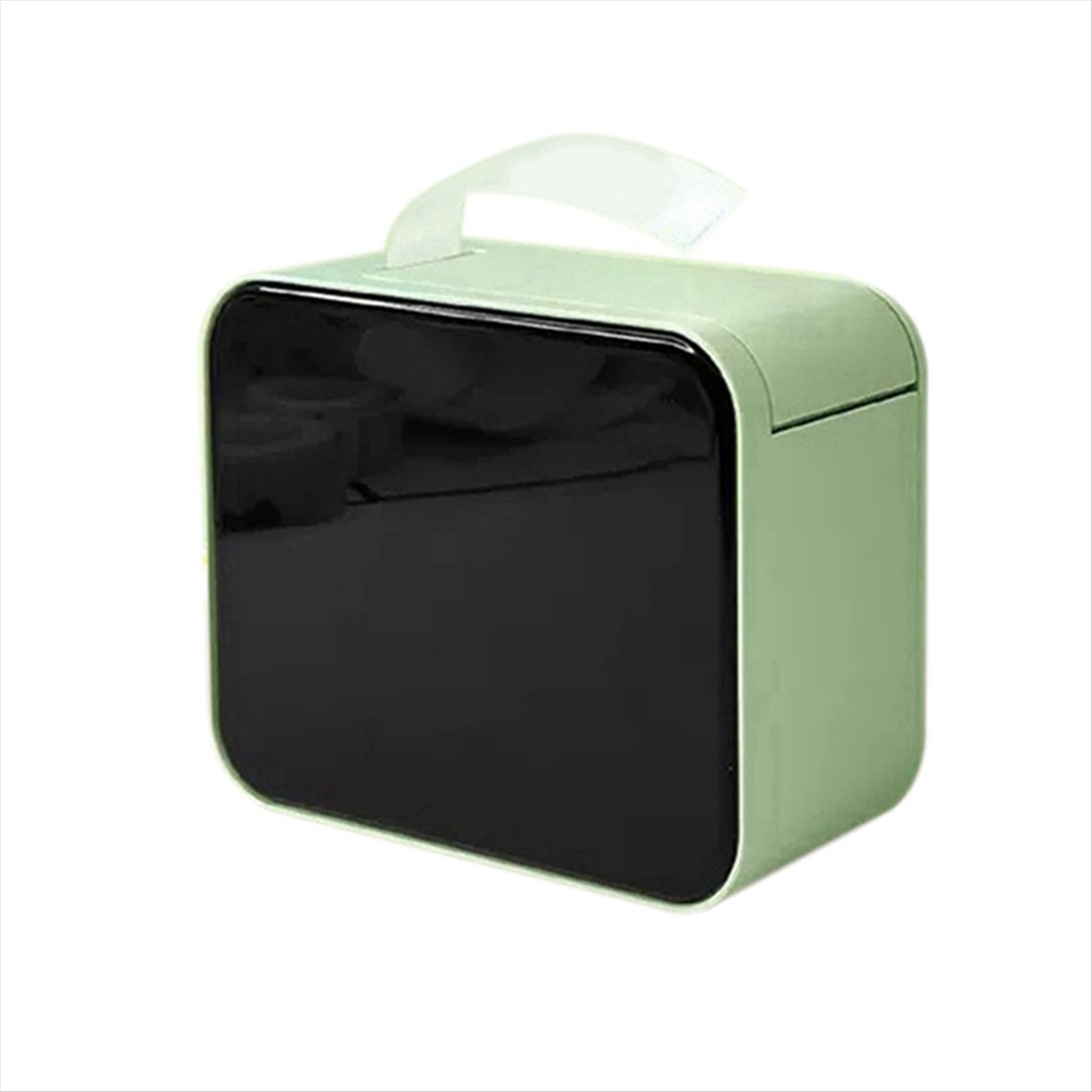 เครื่องพิมพ์ฉลากไร้สาย P15 ที่ - Label Printer Tape บทวิจารณ์และราคา
