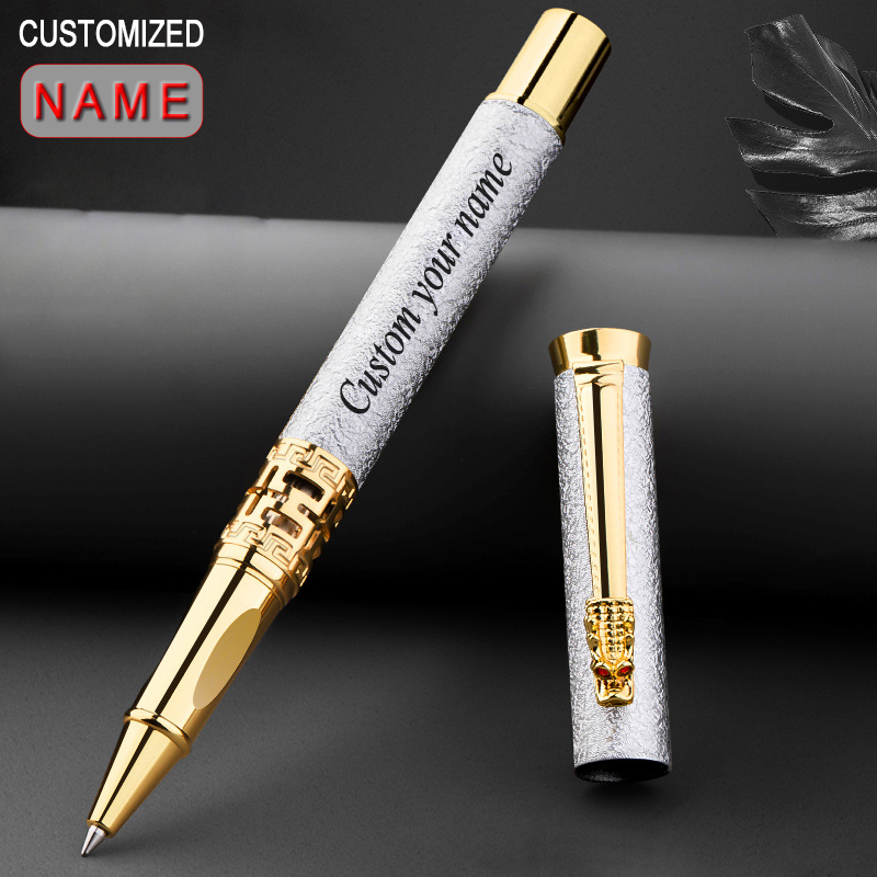 Custom ปากกาเจลโรงเรียนกิจกรรม - Stationery Office And School Supply Stores บทวิจารณ์และราคา