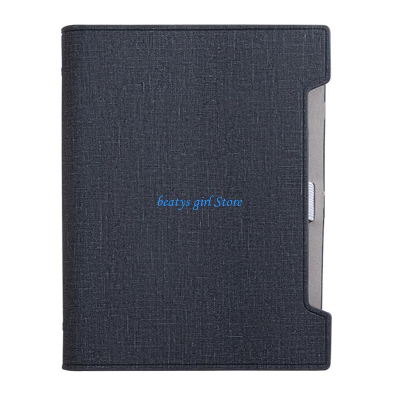 C7AB หนังโน้ตบุ๊คเติมปกแข็ง Jo - Journal Leather Hardcover บทวิจารณ์และราคา