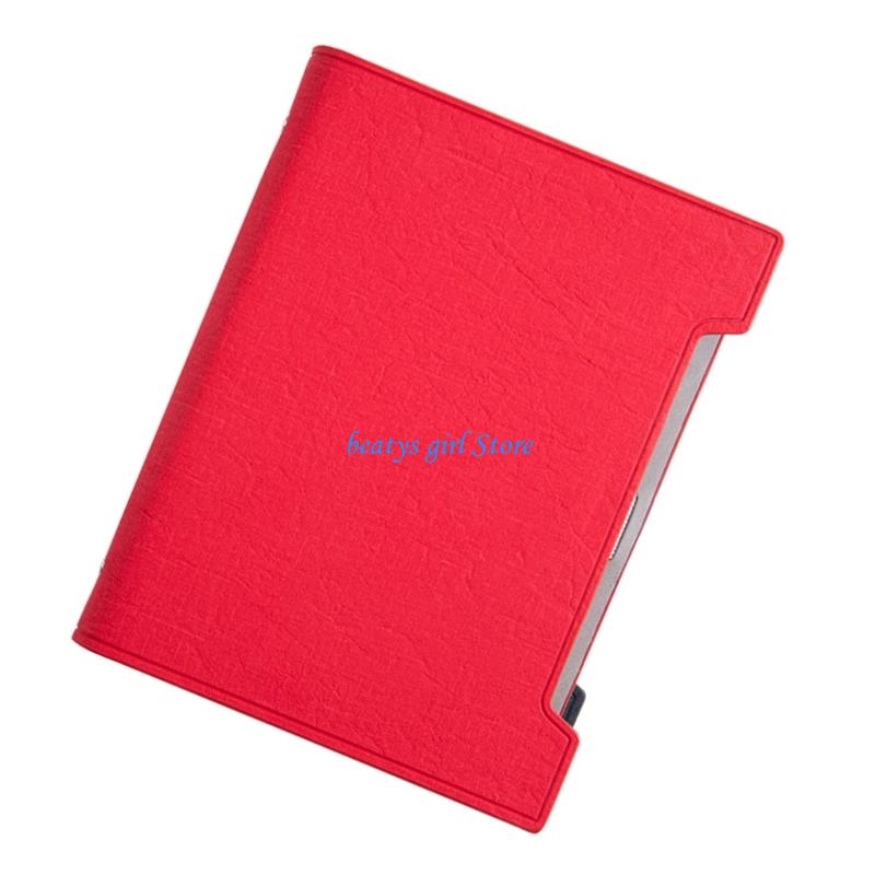 C7AB หนังโน้ตบุ๊คเติมปกแข็ง Jo - Journal Leather Hardcover บทวิจารณ์และราคา