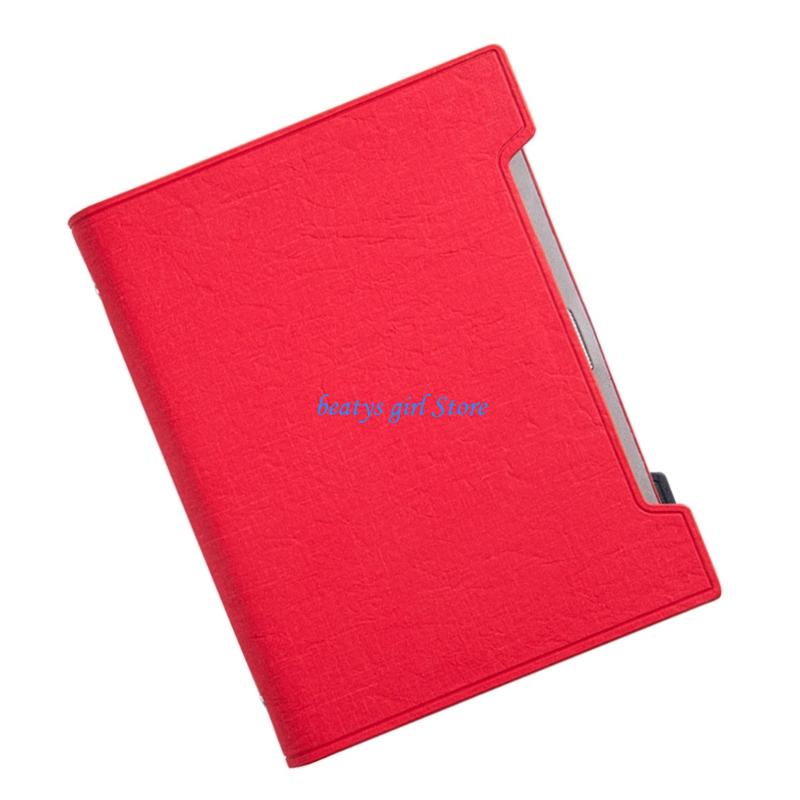 C7AB หนังโน้ตบุ๊คเติมปกแข็ง Jo - Journal Leather Hardcover บทวิจารณ์และราคา