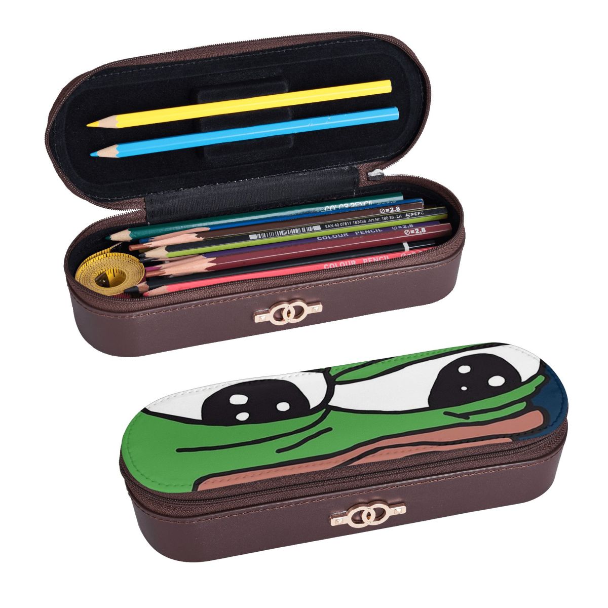 ร้านค้าออนไลน์คุณภาพสูง HD กล่ - Stationery Office And School Supply Stores บทวิจารณ์และราคา