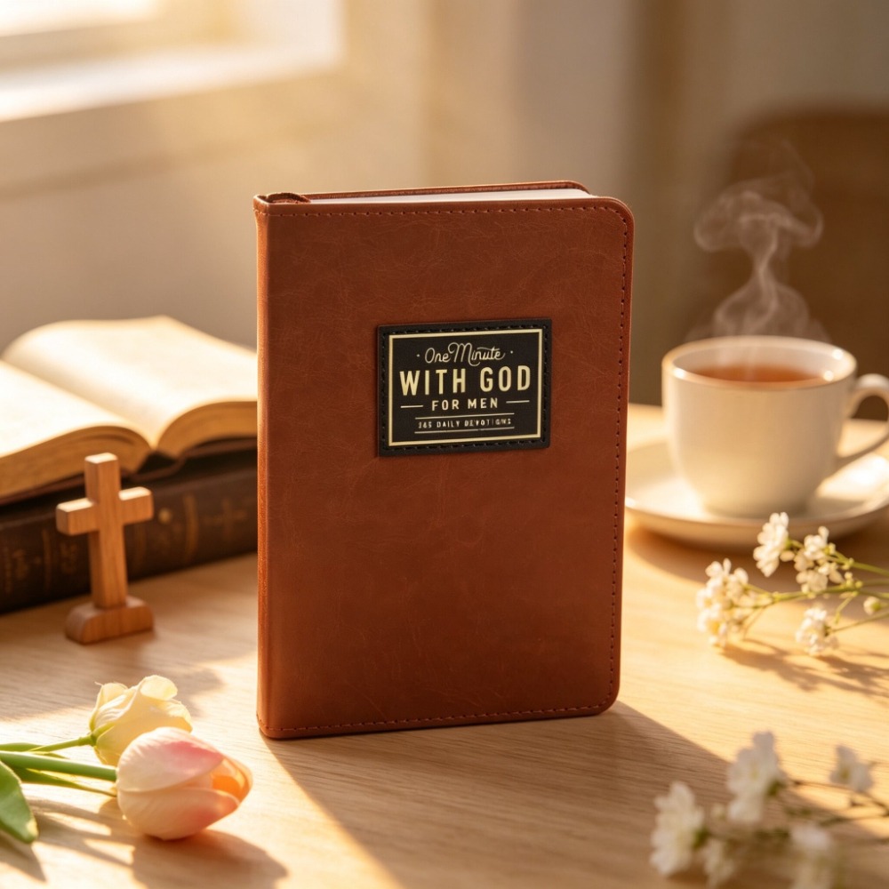 สมุดบันทึกวินเทจสีน้ำตาล ปกแข็ - Journal Leather Hardcover บทวิจารณ์และราคา