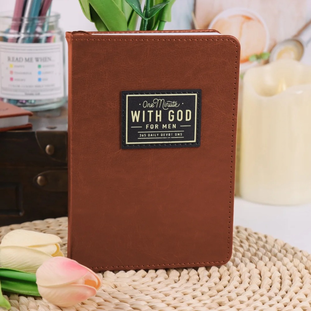 สมุดบันทึกวินเทจสีน้ำตาล ปกแข็ - Journal Leather Hardcover บทวิจารณ์และราคา